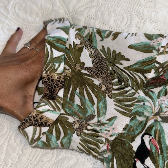 Pants only - Picture 6 of 7